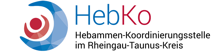 Rheingau-Taunus-Kreis Hebko